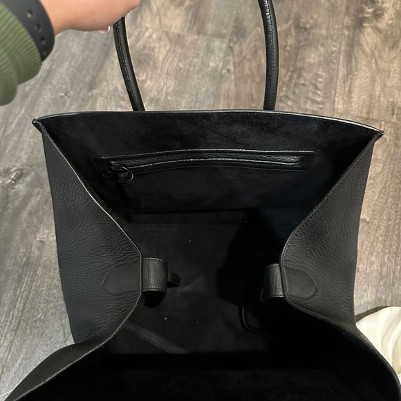 Celine Phantom - Picture 9 of 11